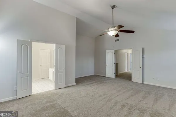 $2,500 | 300 Beckenham Walk Drive, Dacula, GA 30019