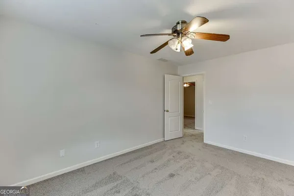 $2,500 | 300 Beckenham Walk Drive, Dacula, GA 30019