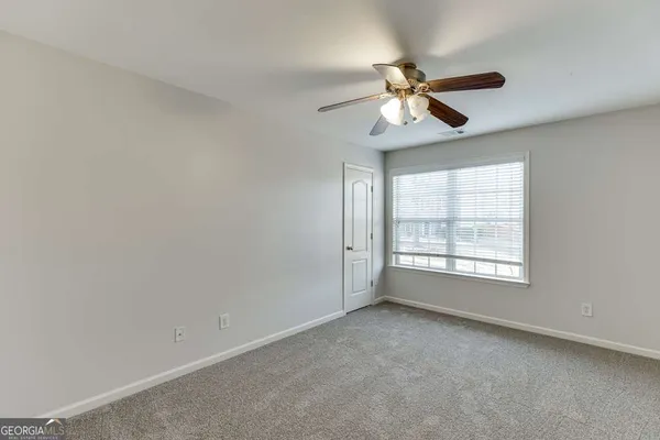 $2,500 | 300 Beckenham Walk Drive, Dacula, GA 30019