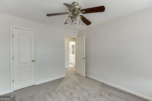 $2,500 | 300 Beckenham Walk Drive, Dacula, GA 30019