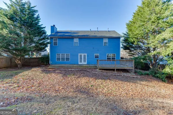 $2,500 | 300 Beckenham Walk Drive, Dacula, GA 30019