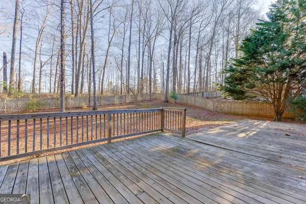 $2,500 | 300 Beckenham Walk Drive, Dacula, GA 30019