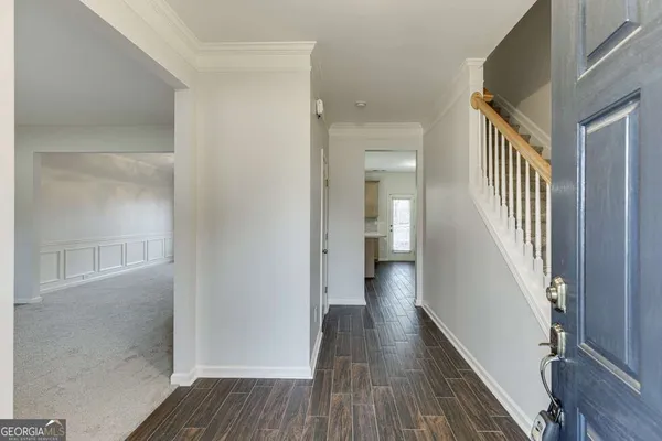$2,500 | 300 Beckenham Walk Drive, Dacula, GA 30019