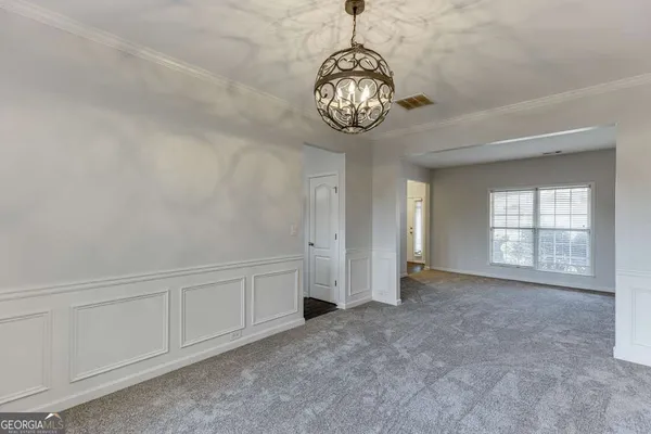 $2,500 | 300 Beckenham Walk Drive, Dacula, GA 30019