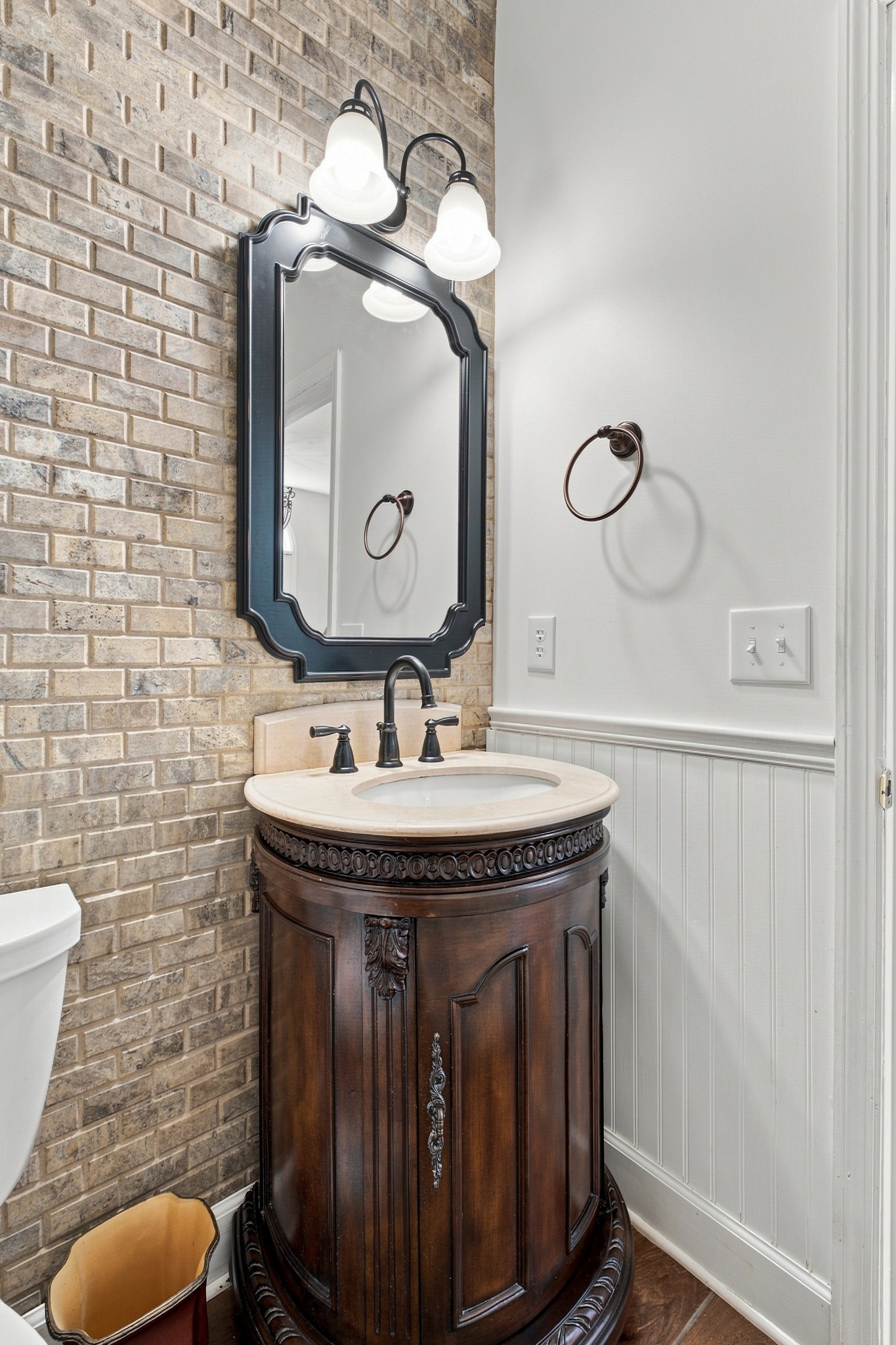 5259 Rustic Way Old Hickory, TN 37138 - Photo 35 of 82 Gallery Image 35
