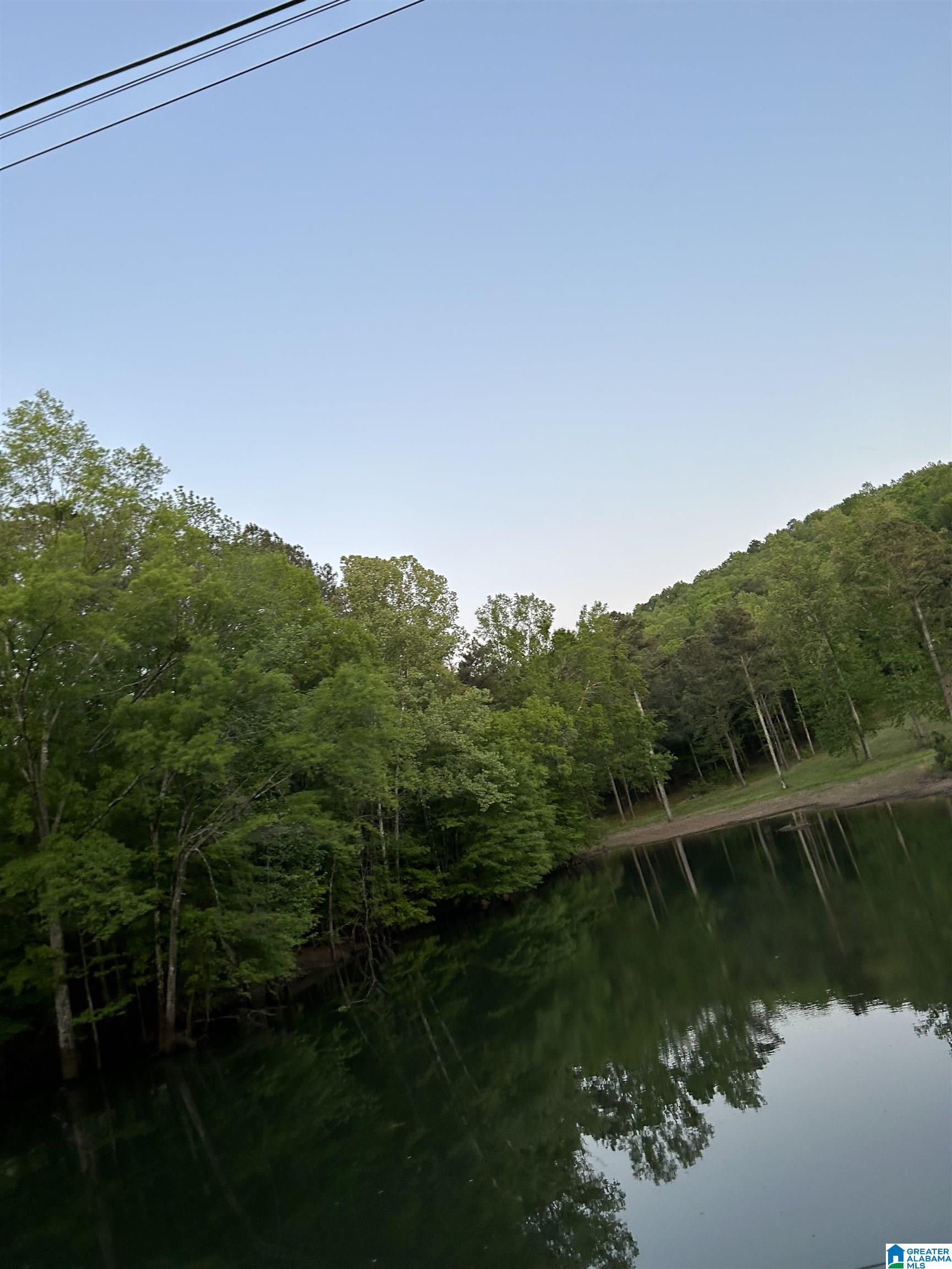 176 Hood Road Rainbow City, AL 35906 - Photo 15 of 62