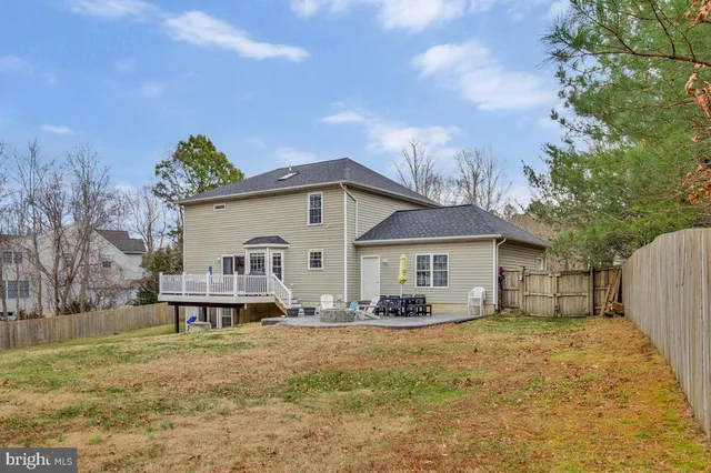 $3,200 | 7110 Elberta Place, Hughesville, MD 20637