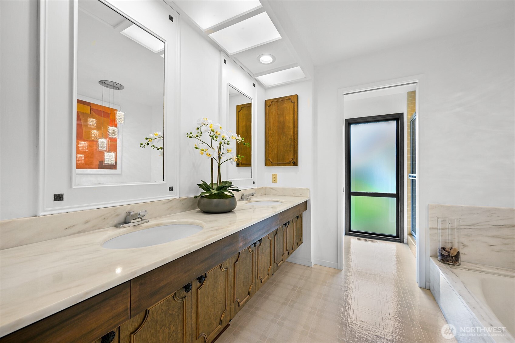430 Bayside Road Bellingham, WA 98225 - Photo 23 of 40 Gallery Image 23