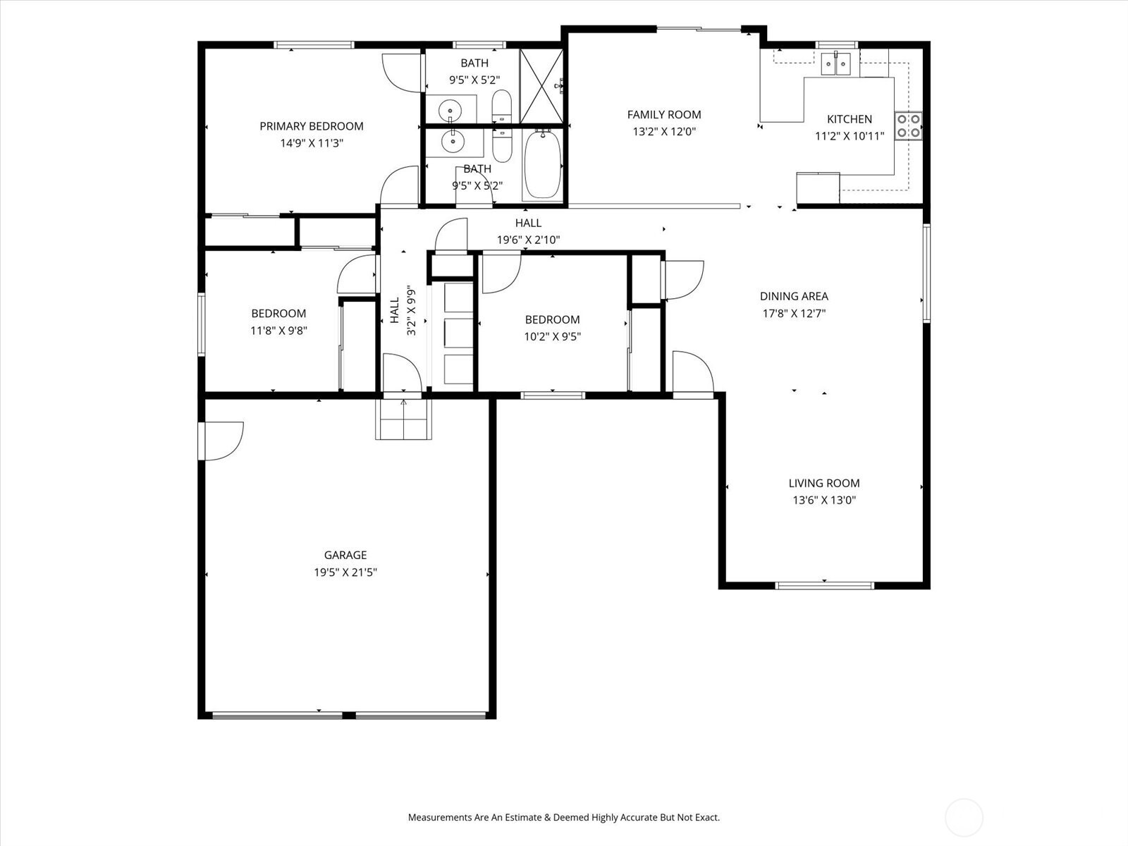5306 162nd Place Southwest Edmonds, WA 98026 - Photo 40 of 40
