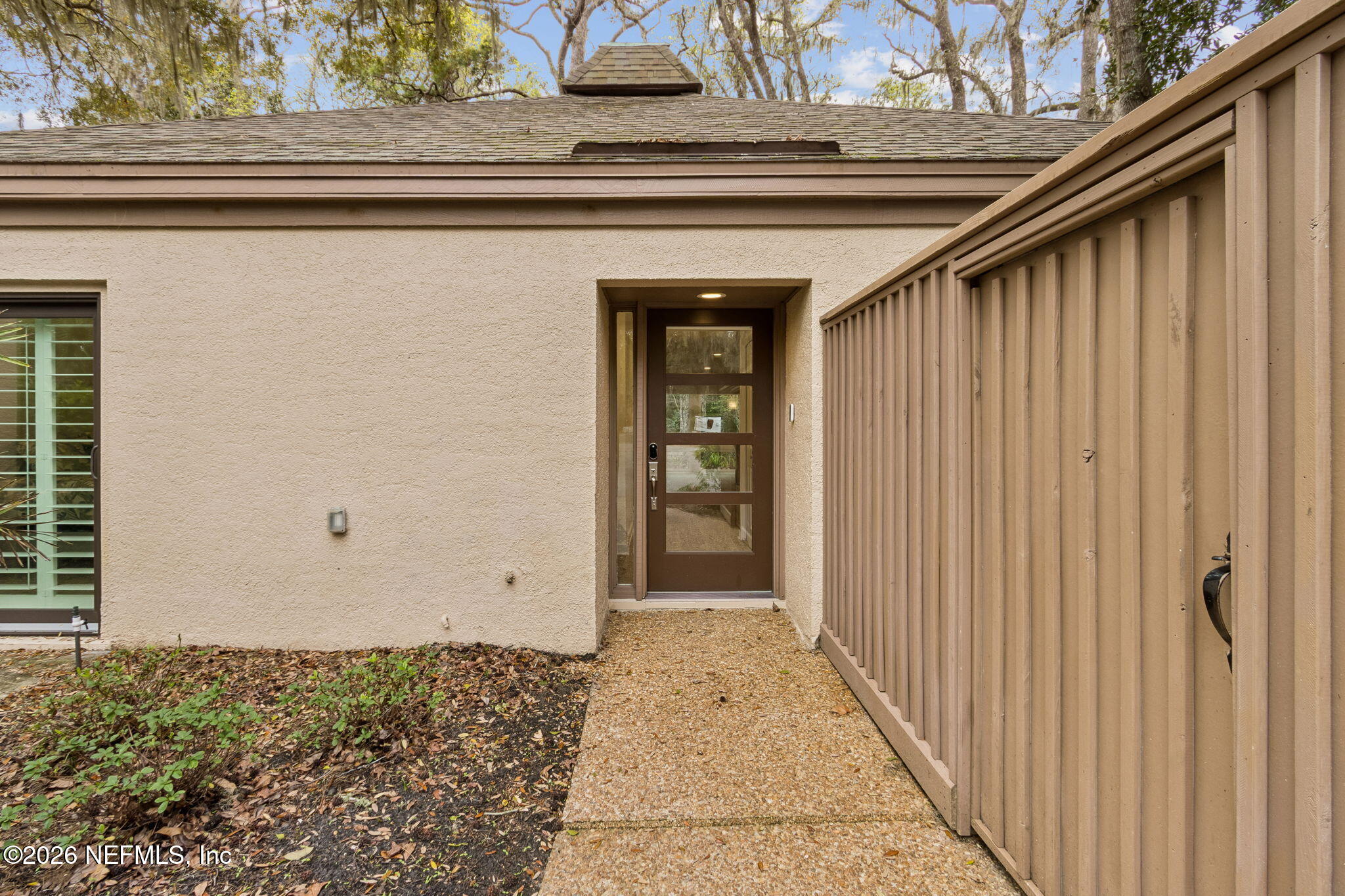 3211 Sea Marsh Road Fernandina Beach, FL 32034 - Photo 2 of 53 6-web-or-mls-3211 Sea Marsh Rd-6