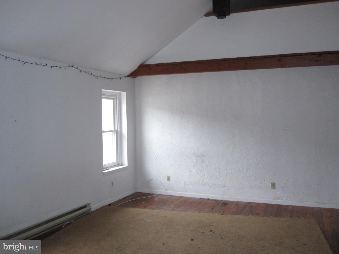 329 Lumber Street Coatesville, PA 19320 - Photo 3 of 11 Family Room
