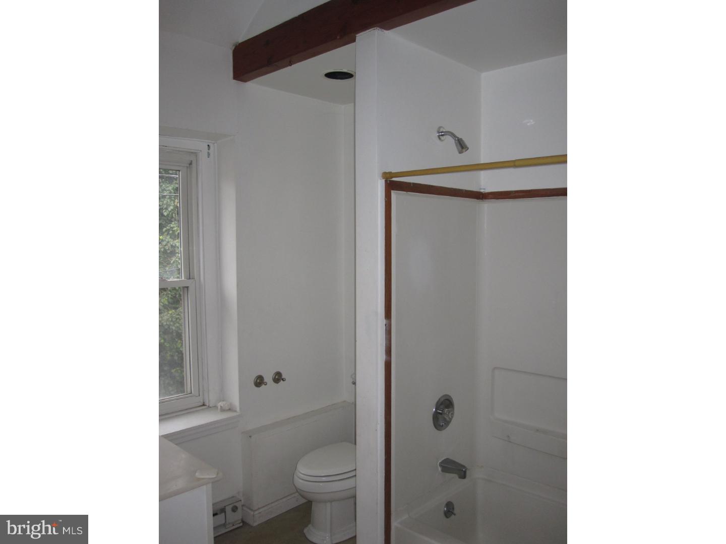 329 Lumber Street Coatesville, PA 19320 - Photo 6 of 11 Bathroom