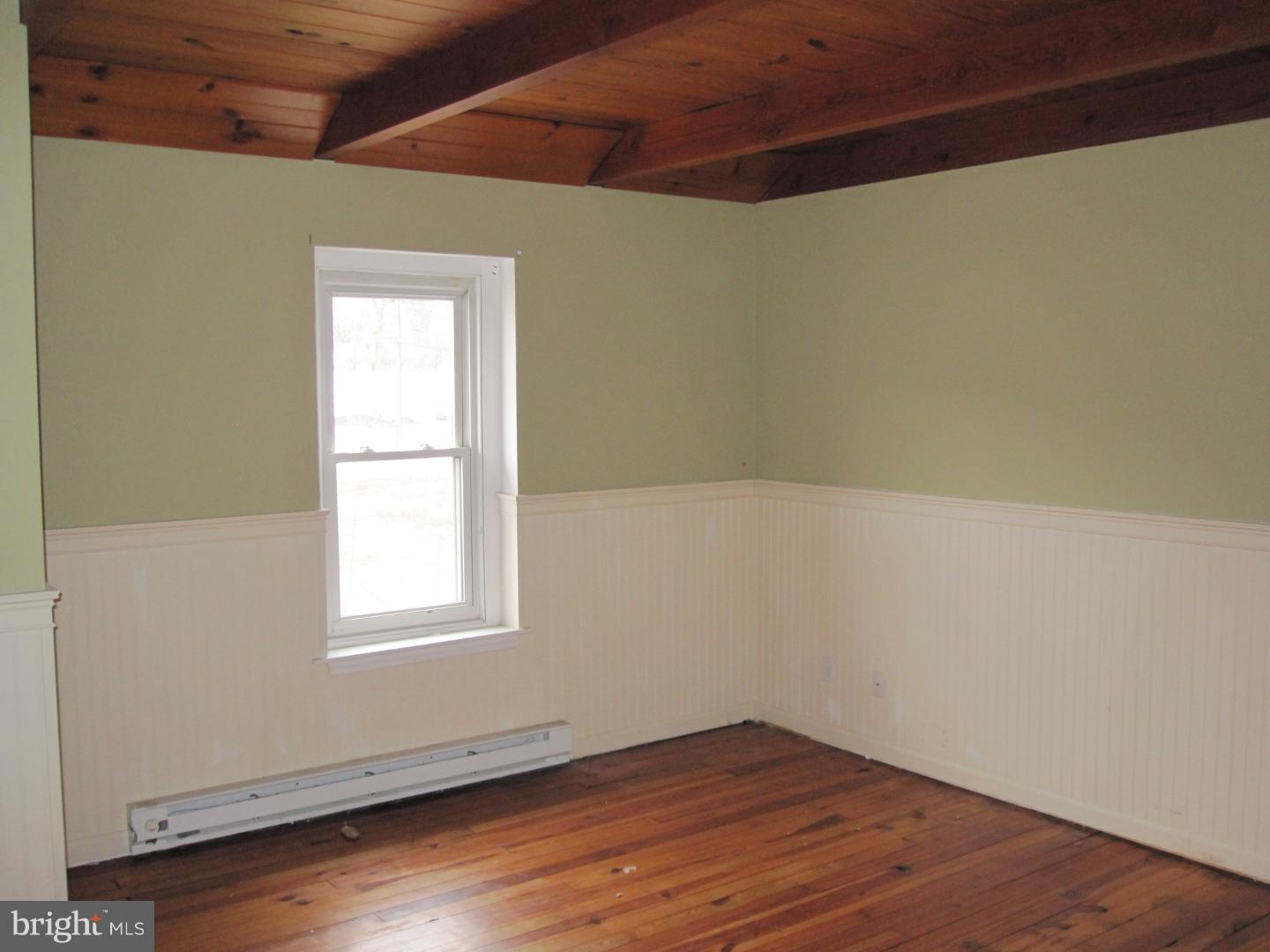 329 Lumber Street Coatesville, PA 19320 - Photo 7 of 11 Bedroom - Main