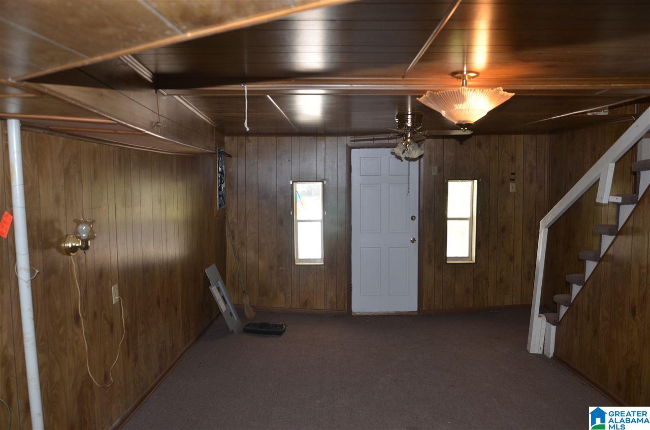 414 Rock Creek Road Mulga, AL 35118 - Photo 7 of 16