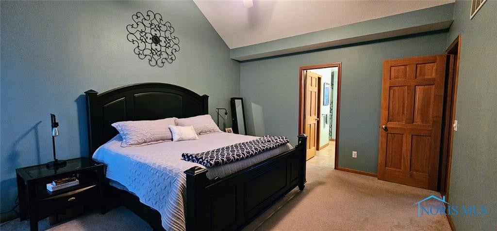 303 Ridgepoint Circle Waterville, OH 43566 - Photo 17 of 50 Gallery Image 17