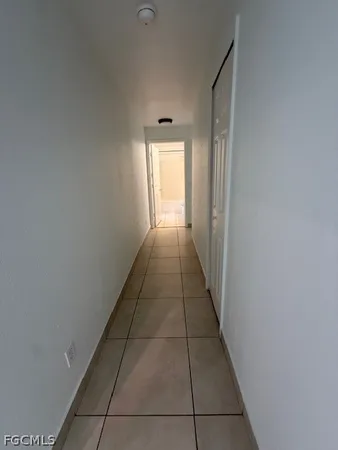 $2,300 | 3925 East Gator Circle, Cape Coral, FL 33909