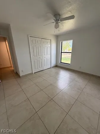 $2,300 | 3925 East Gator Circle, Cape Coral, FL 33909