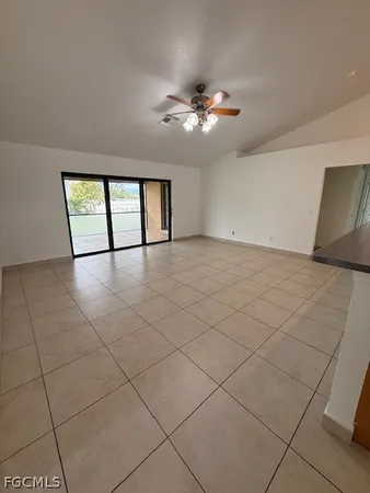 $2,300 | 3925 East Gator Circle, Cape Coral, FL 33909