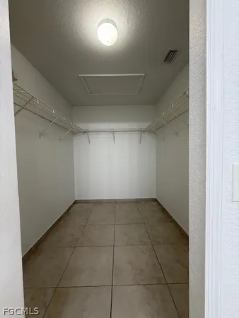 $2,300 | 3925 East Gator Circle, Cape Coral, FL 33909