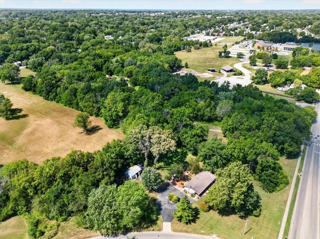 13810 Byars Road Grandview, MO 64030 - Photo 52 of 65 Gallery Image 52