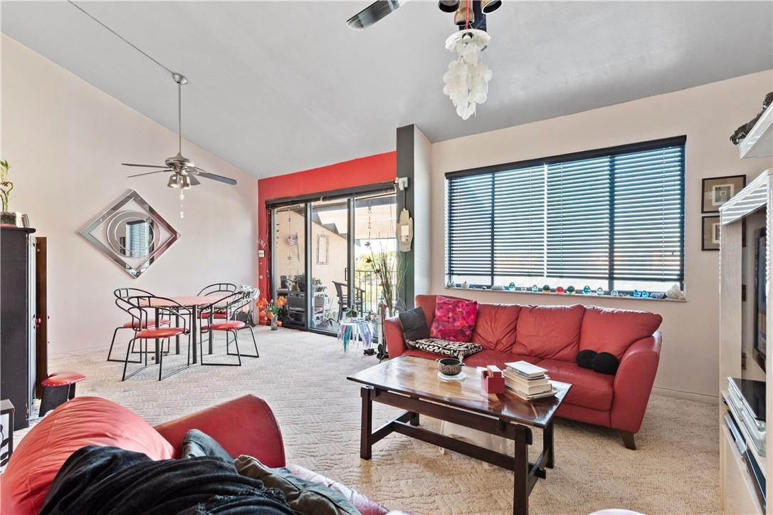 755 Dotterel Road, Unit 1507 Delray Beach, FL 33444 - Photo 4 of 21 Photo 4