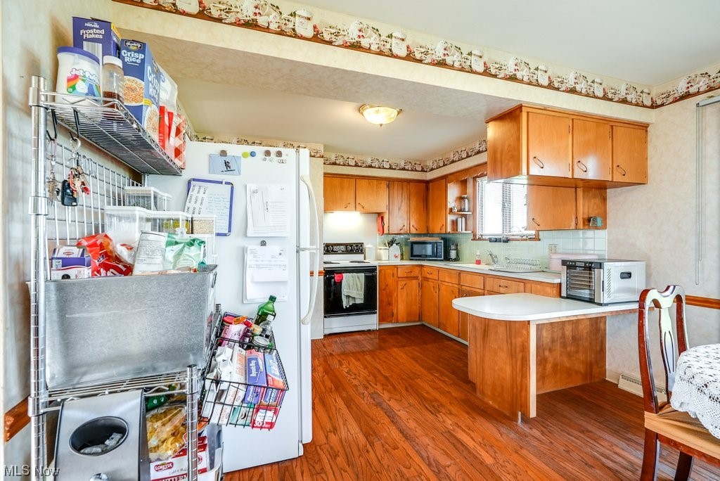 520 Trease Road Wadsworth, OH 44281 - Photo 15 of 35 Gallery Image 15