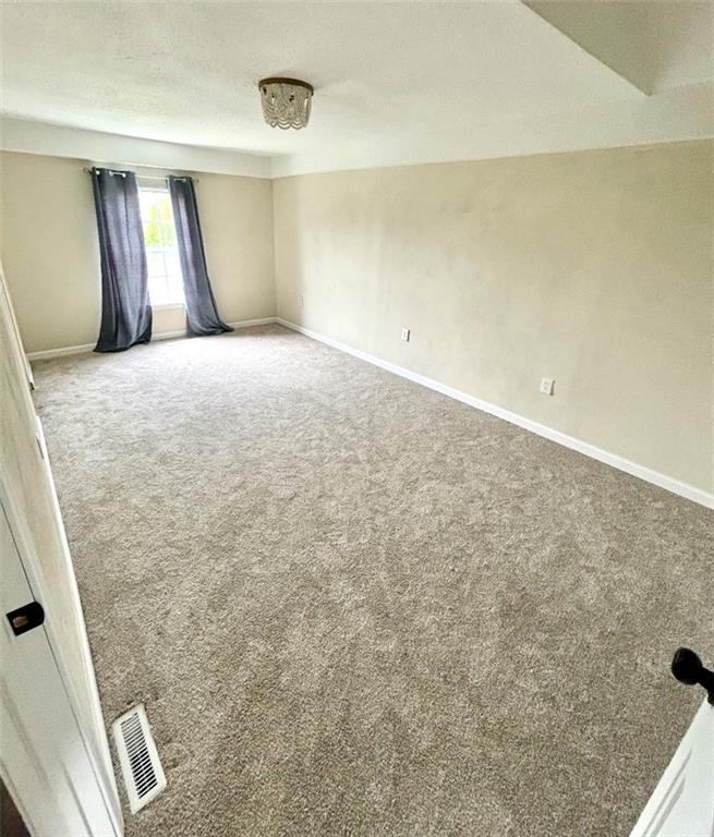 512 Bessemer Road Mount Pleasant, PA 15666 - Photo 34 of 39 Gallery Image 34