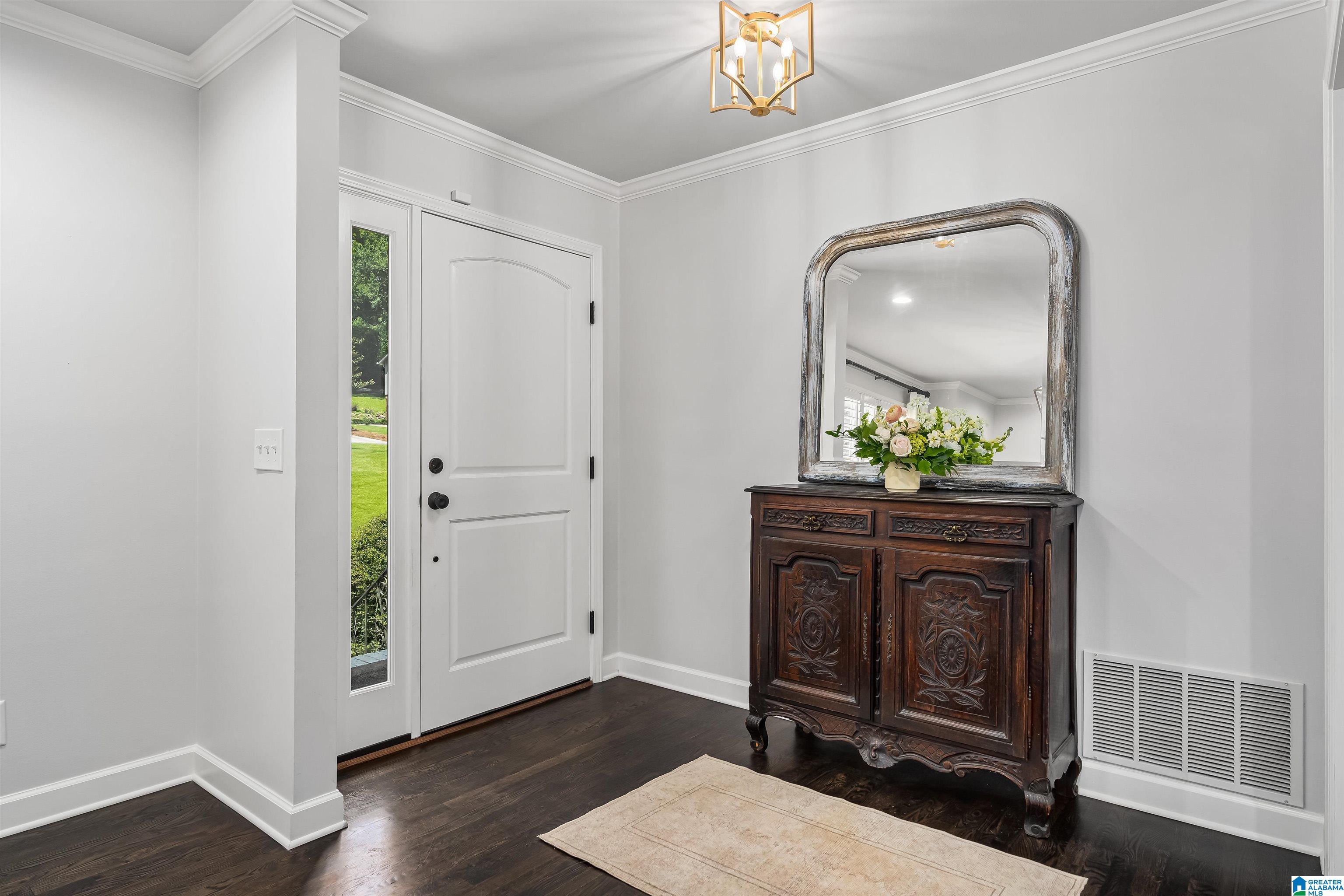3549 Spring Valley Road Birmingham, AL 35223 - Photo 5 of 40