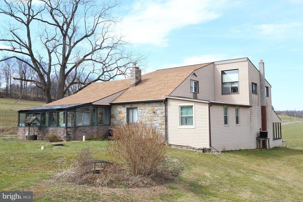2337 Noble Road Kirkwood, PA 17536 - Photo 1 of 13 Gallery Image 1