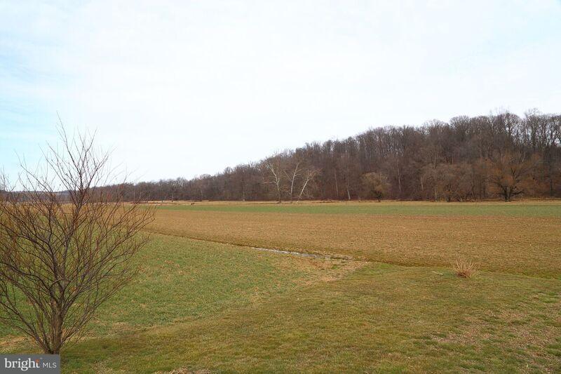 2337 Noble Road Kirkwood, PA 17536 - Photo 2 of 13 Gallery Image 2