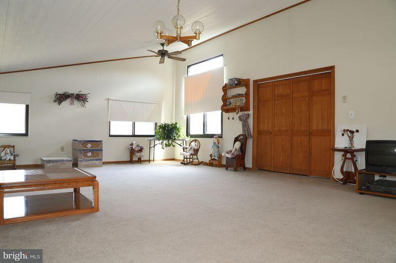 2337 Noble Road Kirkwood, PA 17536 - Photo 11 of 13 Gallery Image 11