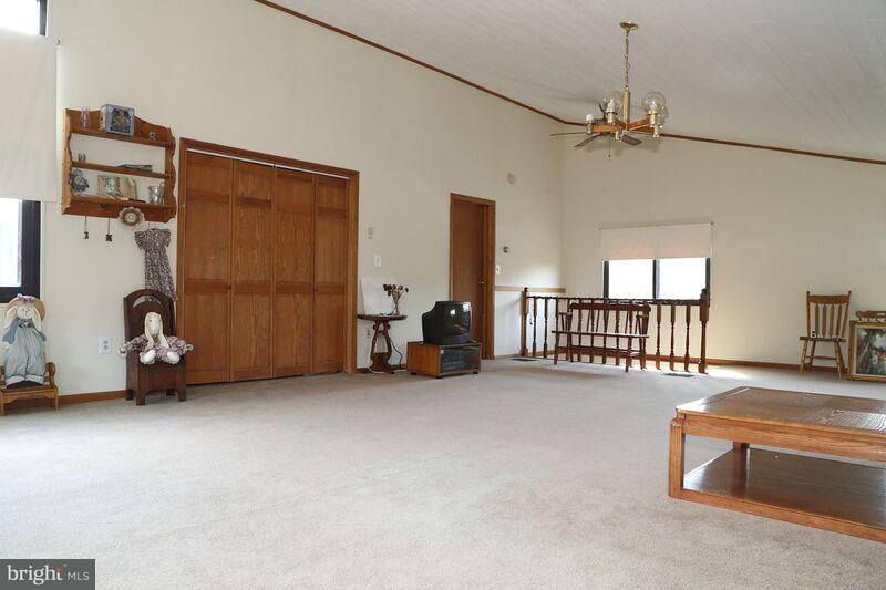 2337 Noble Road Kirkwood, PA 17536 - Photo 12 of 13 Gallery Image 12