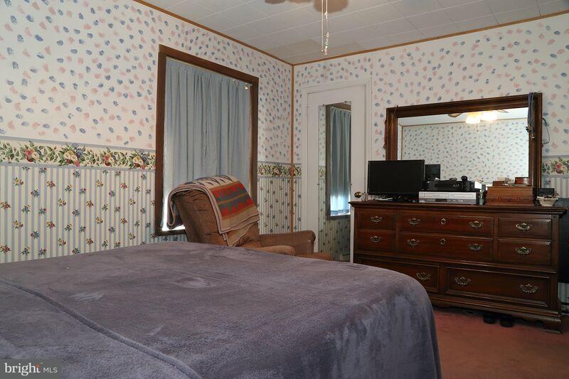 2337 Noble Road Kirkwood, PA 17536 - Photo 13 of 13 Gallery Image 13