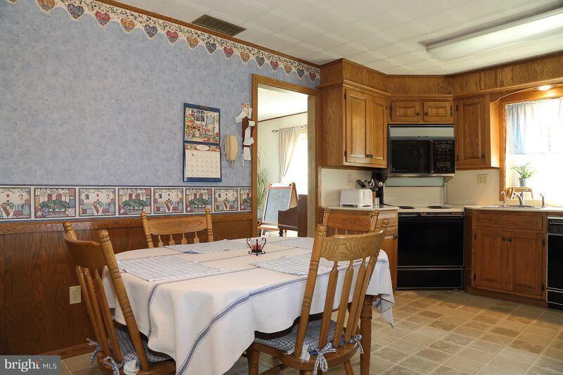 2337 Noble Road Kirkwood, PA 17536 - Photo 7 of 13 Gallery Image 7