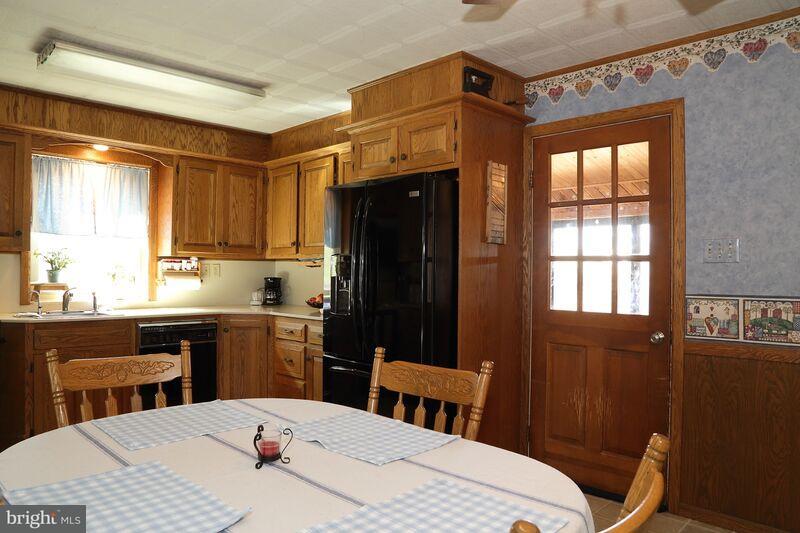 2337 Noble Road Kirkwood, PA 17536 - Photo 8 of 13 Gallery Image 8