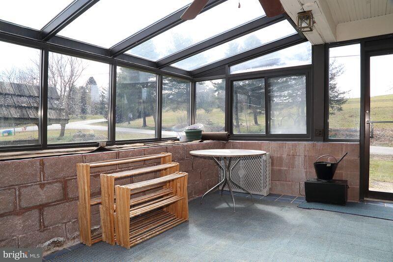 2337 Noble Road Kirkwood, PA 17536 - Photo 9 of 13 Gallery Image 9
