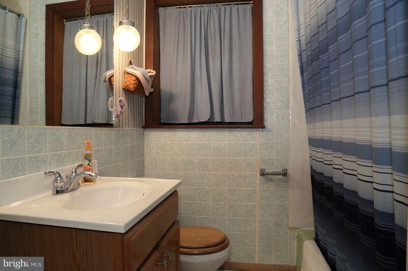 2337 Noble Road Kirkwood, PA 17536 - Photo 10 of 13 Gallery Image 10