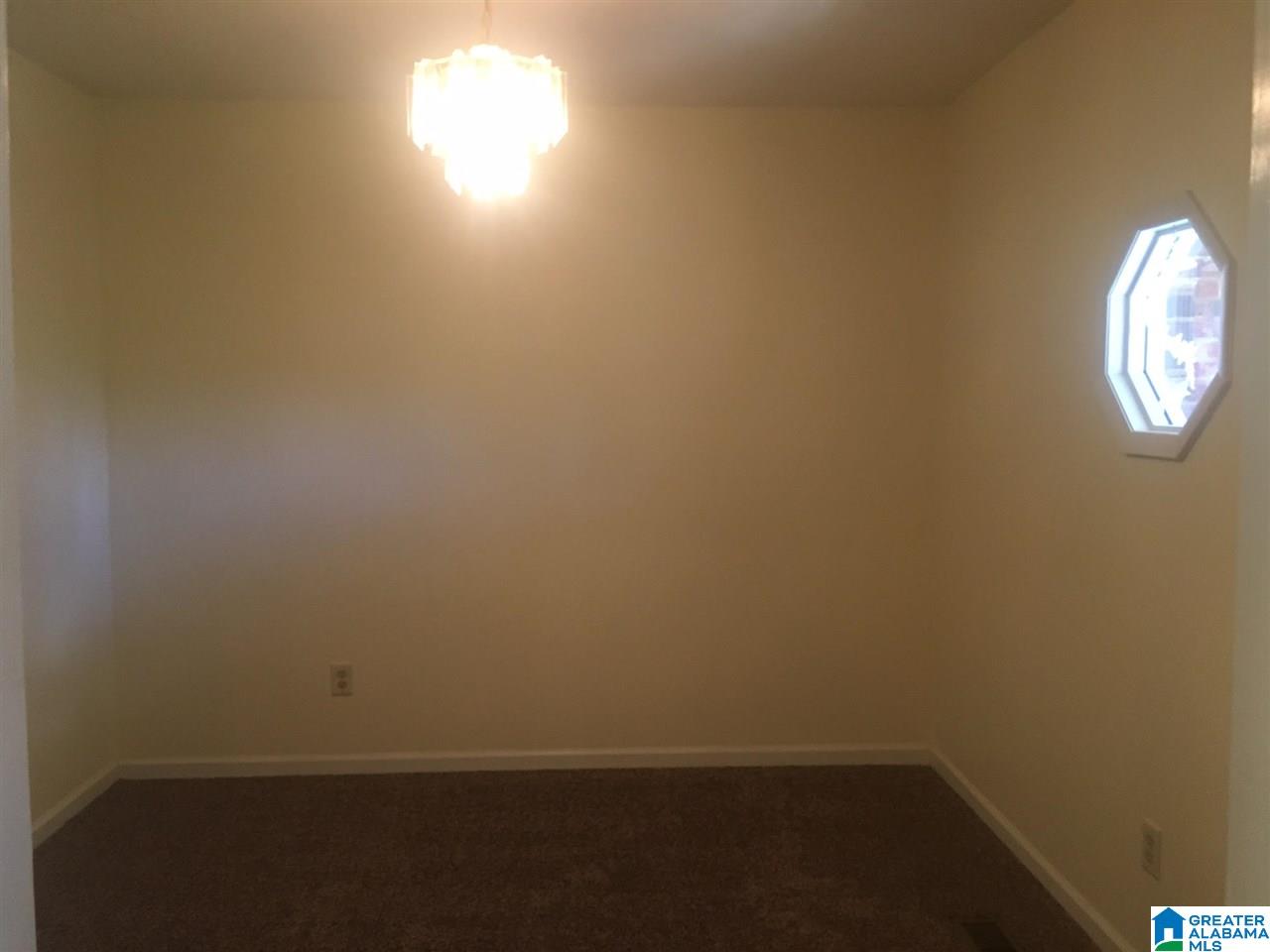12320 McMath Trail McCalla, AL 35111 - Photo 10 of 35