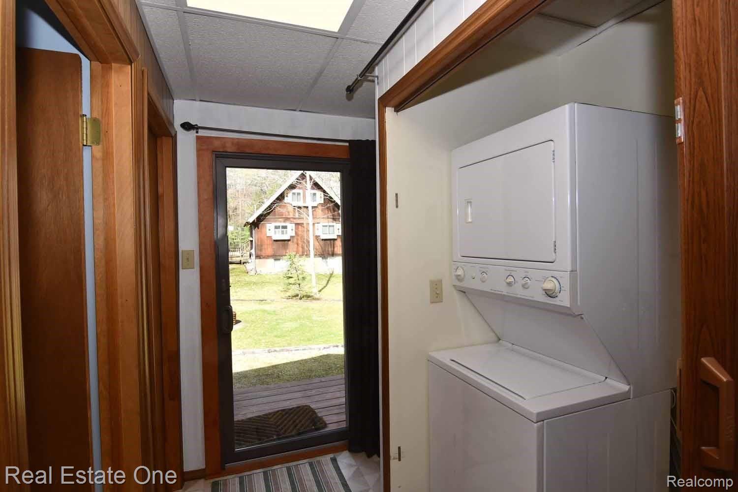 4241 Norway Road Lincoln, MI 48742 - Photo 22 of 38 DSC_2579.jpg
