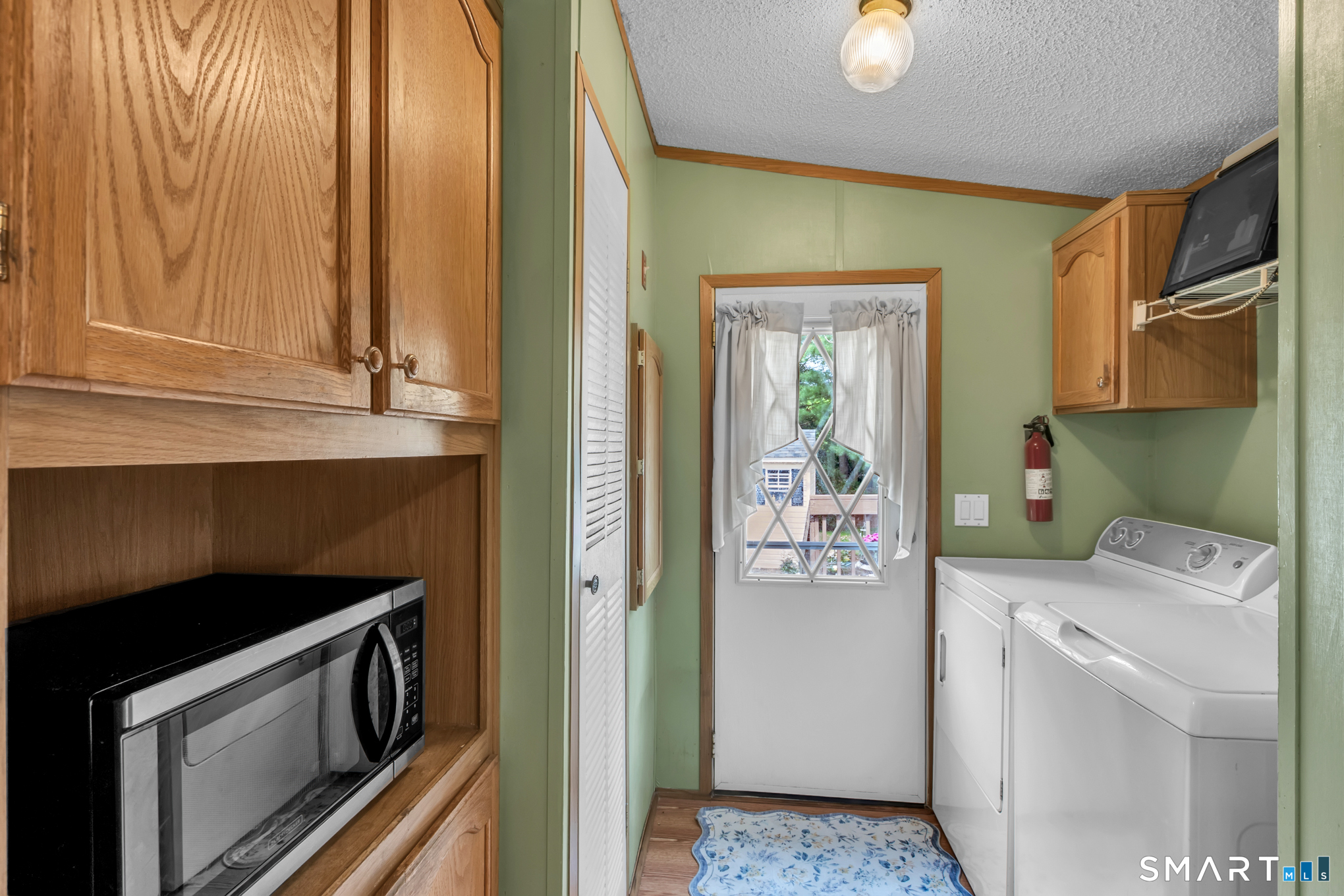 4 Jessie Lane Windham, CT 06256 - Photo 11 of 27