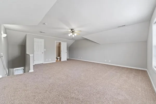 $1,900 | 3136 Brook Hill Drive, Clarksville, TN 37042