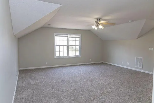 $1,900 | 3136 Brook Hill Drive, Clarksville, TN 37042