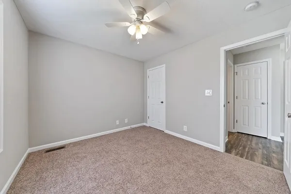 $1,900 | 3136 Brook Hill Drive, Clarksville, TN 37042