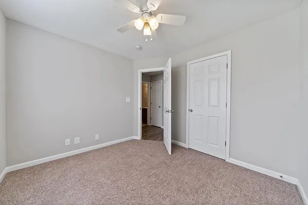 $1,900 | 3136 Brook Hill Drive, Clarksville, TN 37042