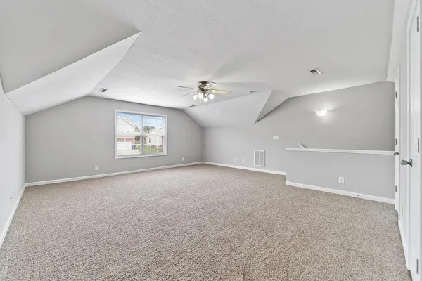 $1,900 | 3136 Brook Hill Drive, Clarksville, TN 37042