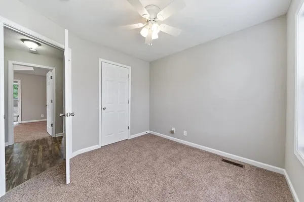 $1,900 | 3136 Brook Hill Drive, Clarksville, TN 37042