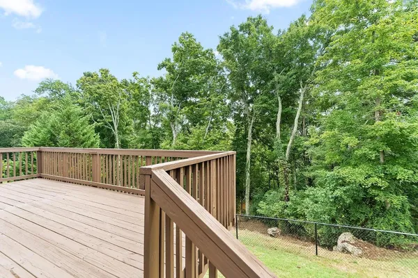 $1,900 | 3136 Brook Hill Drive, Clarksville, TN 37042