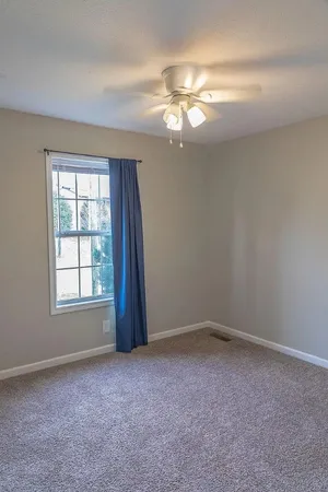 $1,900 | 3136 Brook Hill Drive, Clarksville, TN 37042