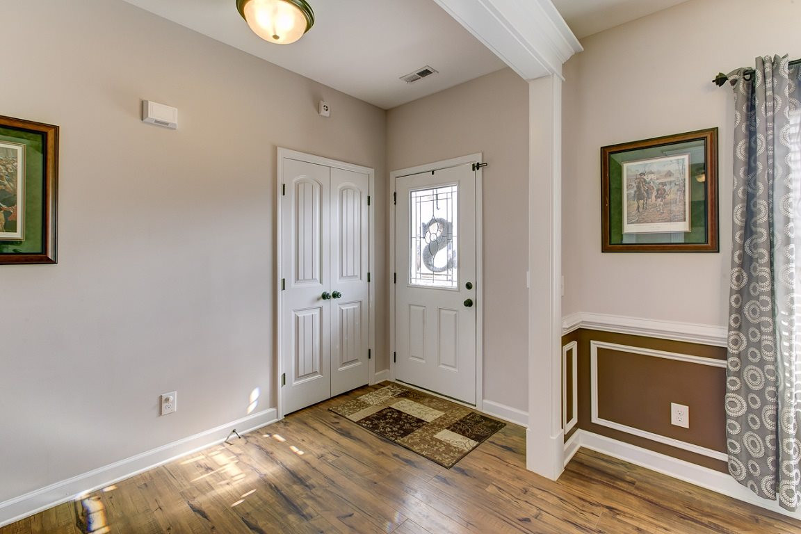 44 Sunrise Ridge Drive Willow Spring, NC 27592 - Photo 4 of 25 Photo 4