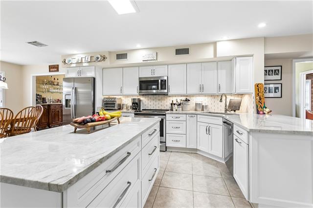 312 Nelson Drive River Ridge, LA 70123 - Photo 10 of 29 Gallery Image 10